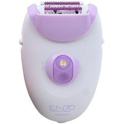 تصویر اپیلاتور انزو پروفیشینال مدل EN-390 