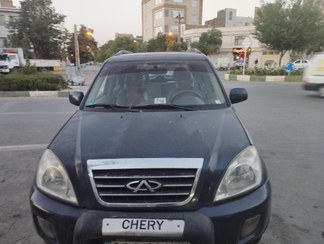 تصویر ام‌وی‌ام X33 مدل 1390 ا MVM X33 manual MVM X33 manual