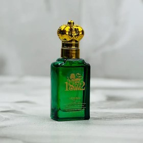 تصویر عطر ادکلن کلایو کریستین 1872 عطر ادکلن کلایو کریستین 1872 حجم 25 میل