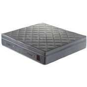 تصویر تشک ایندکس مدل ریجنسی 