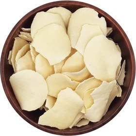 تصویر کشک چیپسی 