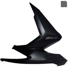 تصویر فلاپ بغل چراغ طرح کلیک 