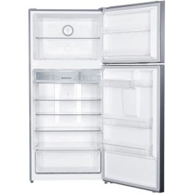 تصویر یخچال فریزر جی پلاس مدل GRF-P3115 GPlus GRF-P3115 Refrigerator