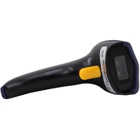 تصویر بارکد خوان تی اسکن TSCAN TS-10 TSCAN TS-10 Barcode Scanner