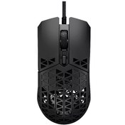 تصویر ماوس ایسوس مدل TUF Gaming M4 Air باسیم Mouse Asus TUF Gaming M4 Air Wired