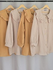 تصویر شومیز روناک 