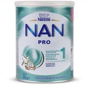 تصویر شیر نان 1 ا NAN1 NAN1