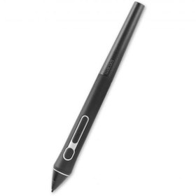 تصویر قلم نوری وکام مدل Pro Pen 3D ا KP505 Pro Pen 3D KP505 Pro Pen 3D