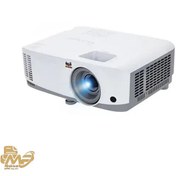 تصویر ویدئو پروژکتور VIEWSONIC SP6 