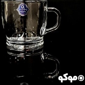 تصویر فنجان ویستلر انیکس کد ۴۸۱ 