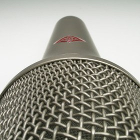 تصویر NEUMANN - KMS 105 میکروفون وکال 