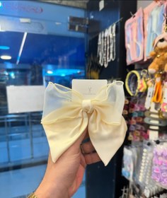 تصویر پاپیون 