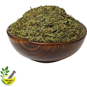 تصویر ترخون خشک 