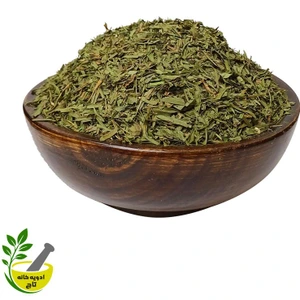 تصویر فروشگاه ادویه خانه تاج