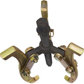 تصویر پولی کش مدل MMA-Oth-08 