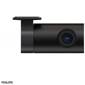 تصویر دوربین عقب خودرو شیائومی مدل 70mai RC11 