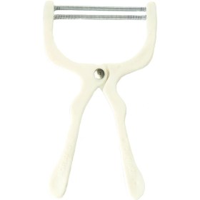 تصویر موکن دستی مروارید مدل 001 