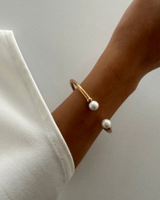 تصویر بنگل Orlina 