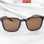 تصویر عینک آفتابی اوگا مدل 78001 C4 