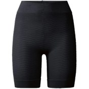 تصویر گن زنانه نازک اسمارا آلمانی مدل شلوارکی رنگ مشکی 375230 ESMARA(ضد سلولیت) 