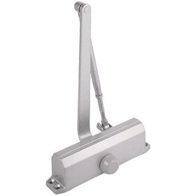 تصویر آرام بند K730 کینگ - King 