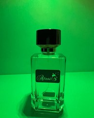 تصویر عطر فلور نارکوتیک - عطرسیس - 50 Ex Nihilo - Fleur Narcotique