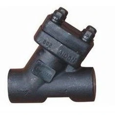 تصویر فروشگاه پترو صنعت سورن تهران