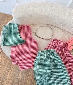 تصویر کد ۲۹۰۲ ست مادر رولکس 