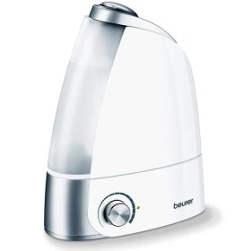 تصویر بخور سرد بیورر مدل LB44 Beurer Cool Mist Humidifier LB44