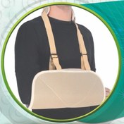 تصویر آویز دست سما طب پاکان | پشت باز | L 