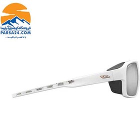 تصویر عینک جولبو مدل MONTEROSA کد J5421210 JULBO