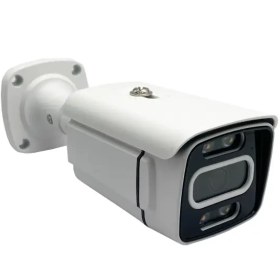 تصویر دوربین 5 مگاپیکسل تحت شبکه سونی 335+(MSTAR(L12 مدل 8301 – با صدا 