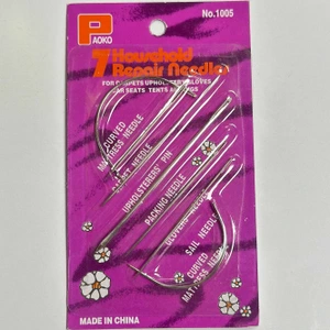 تصویر فروشگاه تابیگ هیر