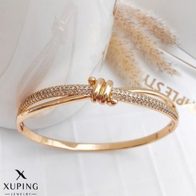 تصویر تکدست زنانه ژوپینگ 550ـ2000 