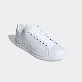 ��?� � �?�� ��� ����? ����� ��?� ���� Stan Smith '��?� Dash Green'  G58186On7Sports ��?��� adidas | ���
