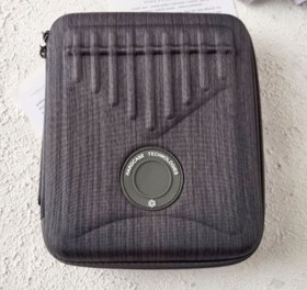 تصویر کالیمبا هلورو مدل KHD17 