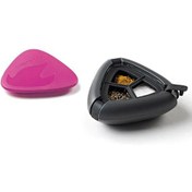 تصویر جا ادویه لایت مای فایر 