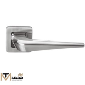 تصویر دستگیره در 3700R فوروارد - Forward 