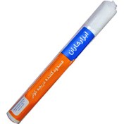 تصویر مسدود کننده دریچه کولر مدل پلی اتیلنی 