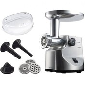 تصویر چرخ گوشت کنوود MG510 