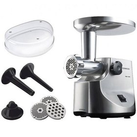 تصویر چرخ گوشت کنوود MG510 