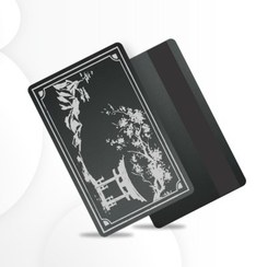 تصویر باغ ژاپنی 