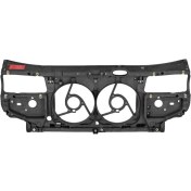 تصویر سینی فن نانو کامپوزیت پژو 405 مهرساز 