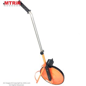 تصویر چرخ متر بی ام آی مدل CLL100 