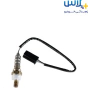 تصویر سنسور اکسیژن زیمنس مناسب پراید، تیبا، پژو ۴۰۵، EF7 و نیسان 