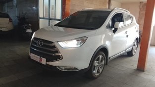تصویر چری آریزو 5 FL مدل 1403 ا اسپرت اکسلنت اسپرت اکسلنت