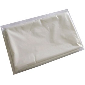 تصویر لایی چسب مدل پرشین کد 150 طول 5 متر 