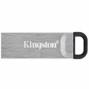 تصویر فلش مموری یک ترابایت کینگستون 