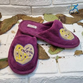 تصویر صندل طبی زنانه اسلیپر مدل SY8 