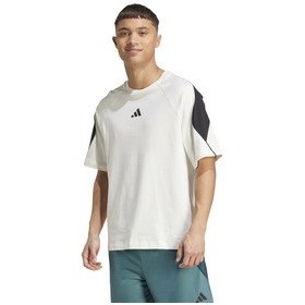 تصویر مردانه M استادیوم MEN T اورجینال adidas 